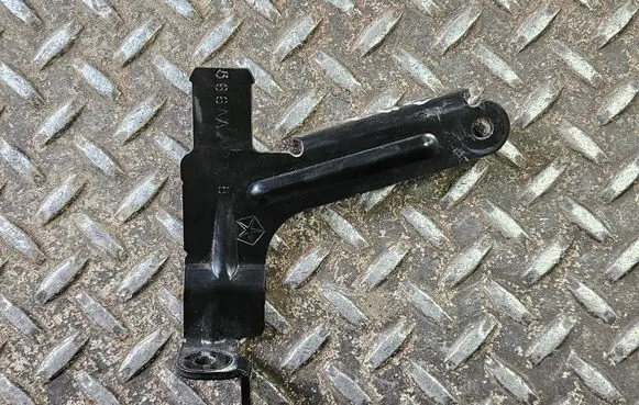 Jeep Grand Cherokee other engine part 566AA