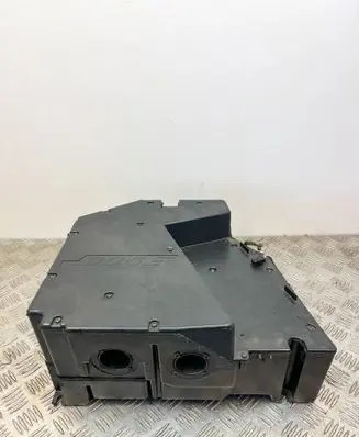 Mercedes-Benz SL R129 Subwoofer speaker A1298205502 1298205502