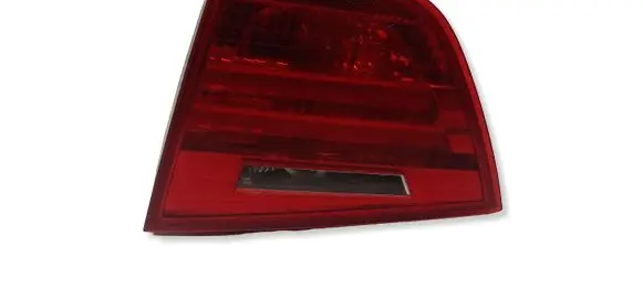 BMW 3 E90 E91 Tailgate rear/tail lights 7154162