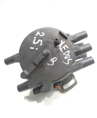 Mazda Xedos 9 Engine start stop button switch