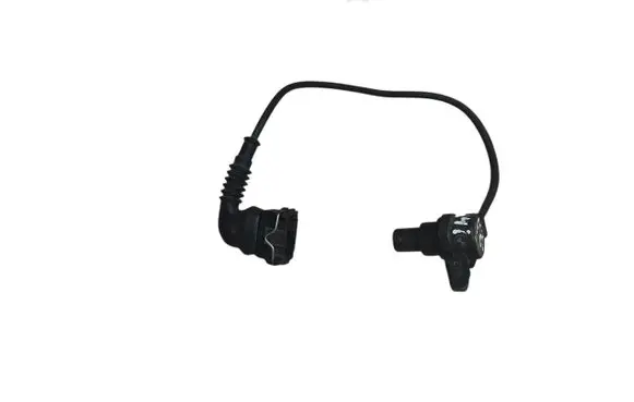 BMW 7 E38 Camshaft position sensor 1438083