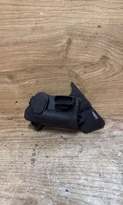 Volvo V70 Intake manifold valve actuator/motor 30757153