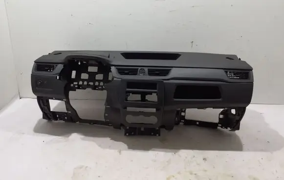 Renault Express Dashboard 682002650R
