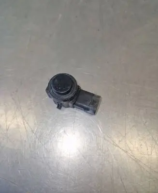 Mercedes-Benz E W214 Parking PDC sensor A2239054110 0218000746