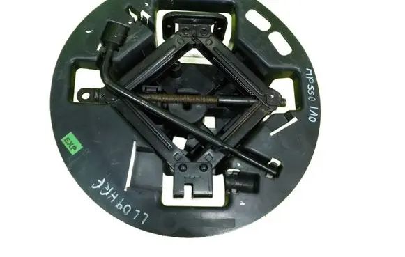 Hyundai i10 Other interior part 091490X800 NAPRAWCZY