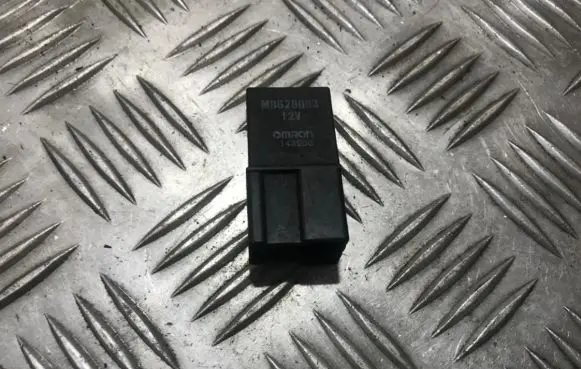 Mitsubishi Colt Other relay mbg29083