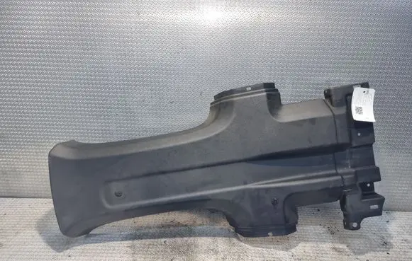 Fiat Ducato Other interior part 735536174