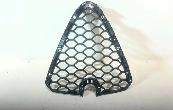 Alfa Romeo Giulia Front grill 156110134