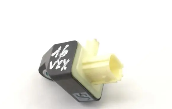 Toyota Prius (XW50) Airbag deployment crash/impact sensor 8917347050