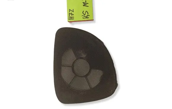 Volvo S80 Other interior part 86150421