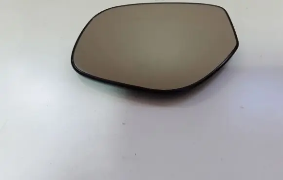 Mitsubishi ASX Front door wing mirror part SR1400