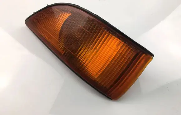 Mitsubishi Colt Front fender indicator light 0455702L