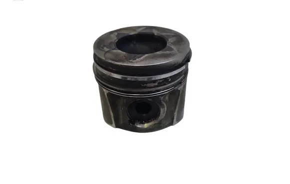 Ford Focus C-MAX Piston 