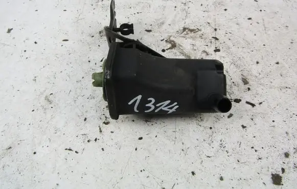 Volkswagen Polo III 6N 6N2 6NF Power steering fluid tank/reservoir 6X0422371