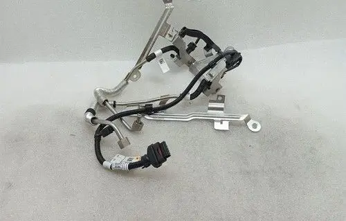 BMW M4 G82 G83 Sensor 9500538