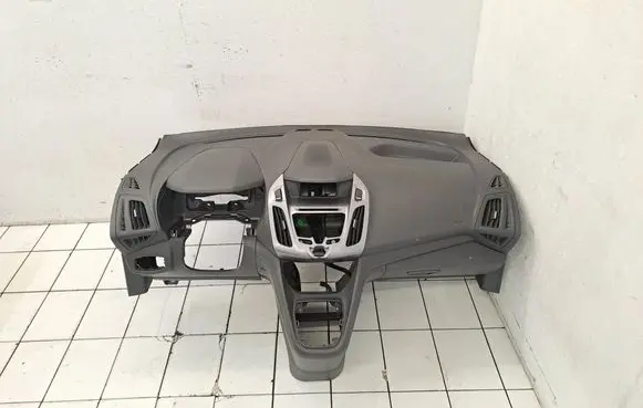 Ford Transit - Tourneo Connect Dashboard DT11V04694AH35B8 34135162A DT11V04293AE
