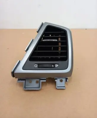 Hyundai Tucson TL Dash center air vent grill 97480D7900NS5