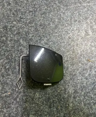 Mini One - Cooper F56 F55 Front tow hook cap/cover 9450602