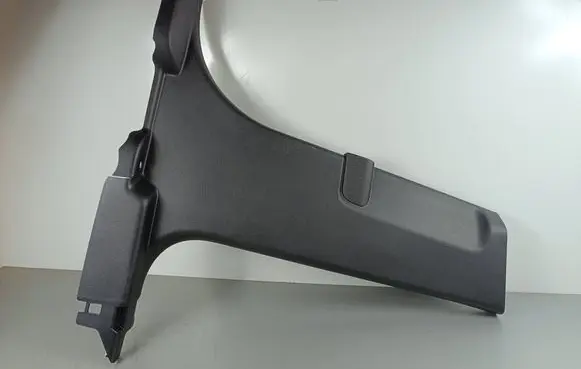Ford Escape IV (B) pillar trim (bottom) 1204801