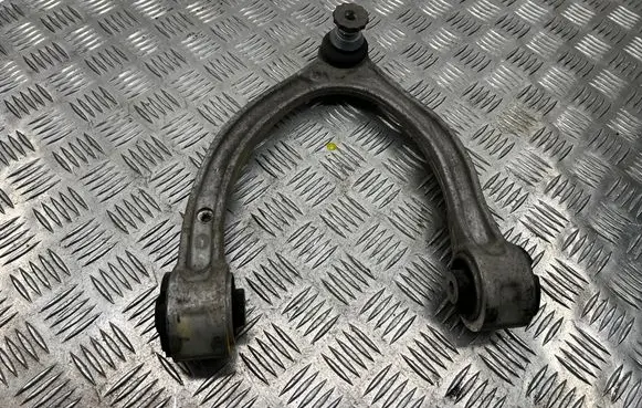 Mercedes-Benz GLC X253 C253 Front upper control arm/wishbone A2053332500