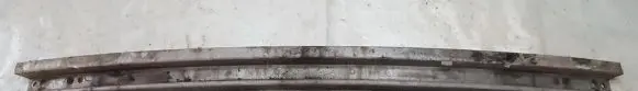 Renault Espace III Front bumper cross member