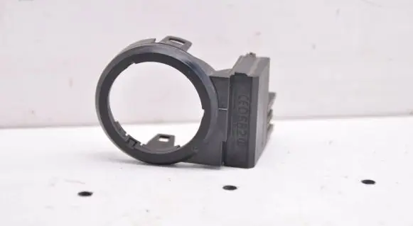 Ford Mondeo MK IV Immobiliser reader (aerial) 6E5T15607BA