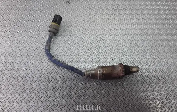 Mercedes-Benz ML W163 Lambda probe sensor