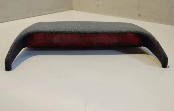 Audi A4 S4 B5 8D Third/center stoplight 51020