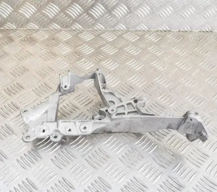 Land Rover Range Rover Evoque L538 Engine mounting bracket G4D39L456DC