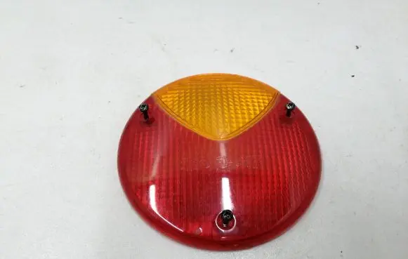 Think City Tail light lenses F2A00019804 2A101009804