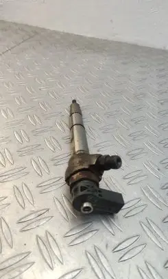 Seat Alhambra (Mk2) Air quality sensor 5Q0907659B 5Q0907643C
