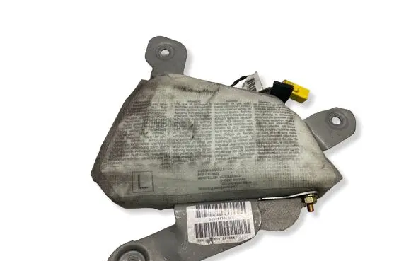 BMW 5 E39 Front door airbag 30826833104G 01B061EA1966X