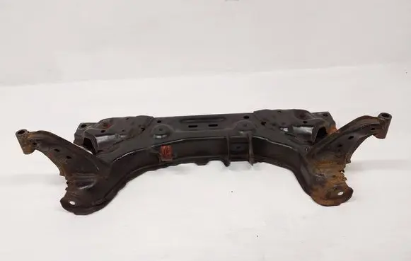 Ford Turneo Courier Front subframe EY165019AA