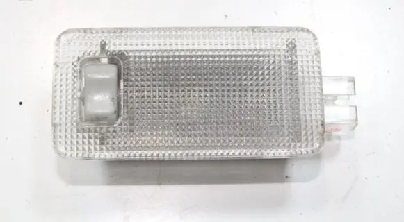 Lexus RX 330 - 350 - 400H Other interior light