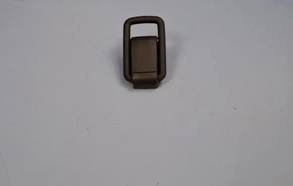 Mazda CX-5 Tie down hook / loop LD4769564