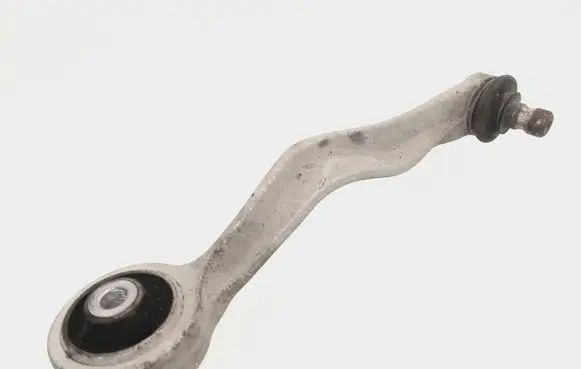 Audi A4 S4 B6 8E 8H Front control arm
