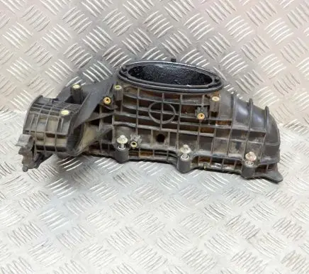Mercedes-Benz Sprinter W906 Intake manifold A6510903037