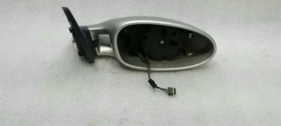 Porsche 911 997 Front door electric wing mirror 