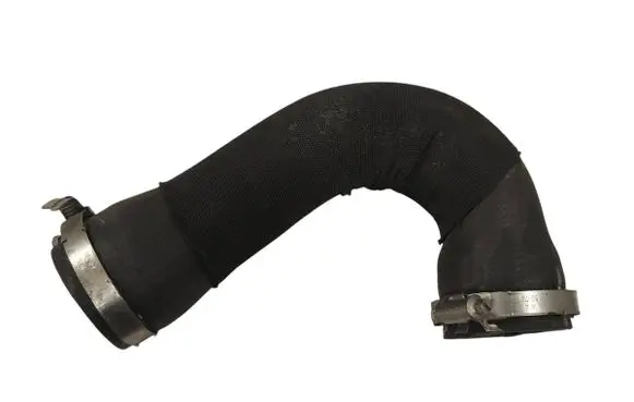 Porsche Macan (95B) Intercooler hose/pipe 95B145709A