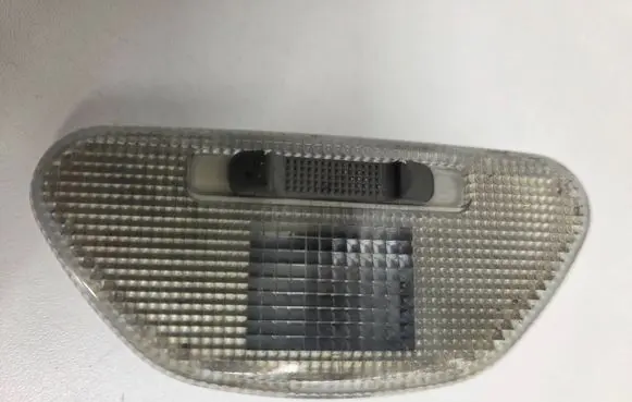 Audi A4 S4 B5 8D Other interior light 8D0947111B