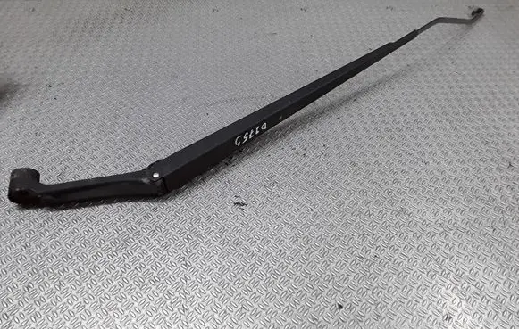 Mitsubishi Colt Front wiper blade arm
