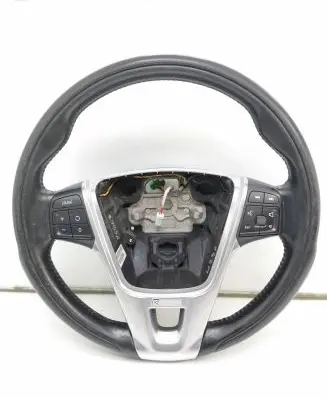 Volvo V70 Steering wheel 34110219a