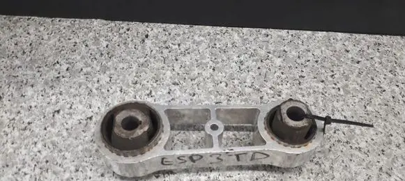 Renault Espace III Engine mount vacuum valve 