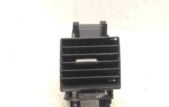 Land Rover Range Rover Sport L320 Dashboard side air vent grill/cover trim AH3219636B 1020123 07584005
