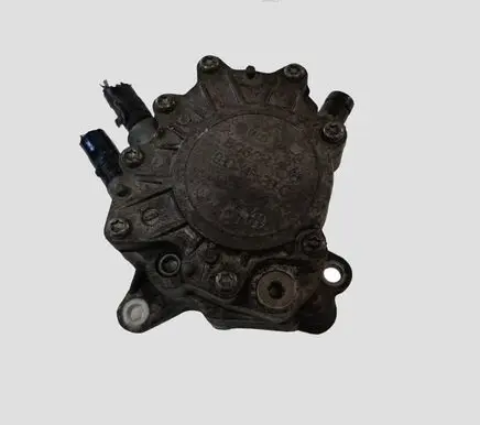 Audi A6 S6 C6 4F Vacuum pump 03G145209C 1550 50208B