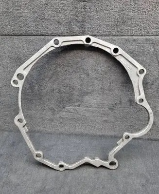 Audi A6 S6 C5 4B Gearbox gasket 01E103551C