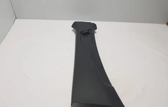 Mercedes-Benz GLA H247 (B) pillar trim (top) A2476909701