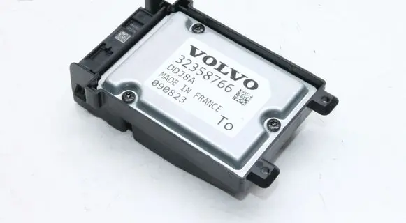 Polestar 2 Video control module 32358766