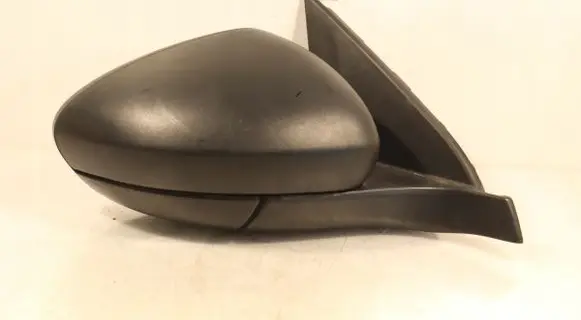 Fiat Tipo Front door electric wing mirror 7356565930E
