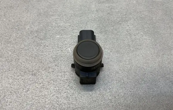 Opel Mokka X Parking PDC sensor 52050133